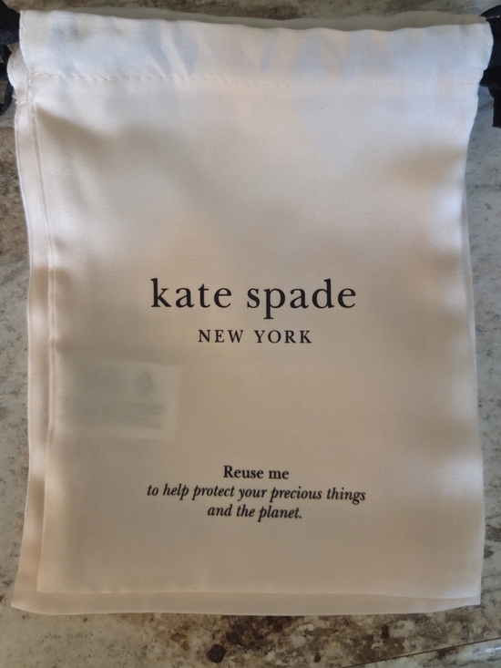 kate spade Handbags - Intimates & Sleepwear Subcategory Classification